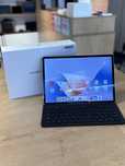 HUAWEI MatePad 11.5’’S/Рассрочка 0-0-24/Aktiv market