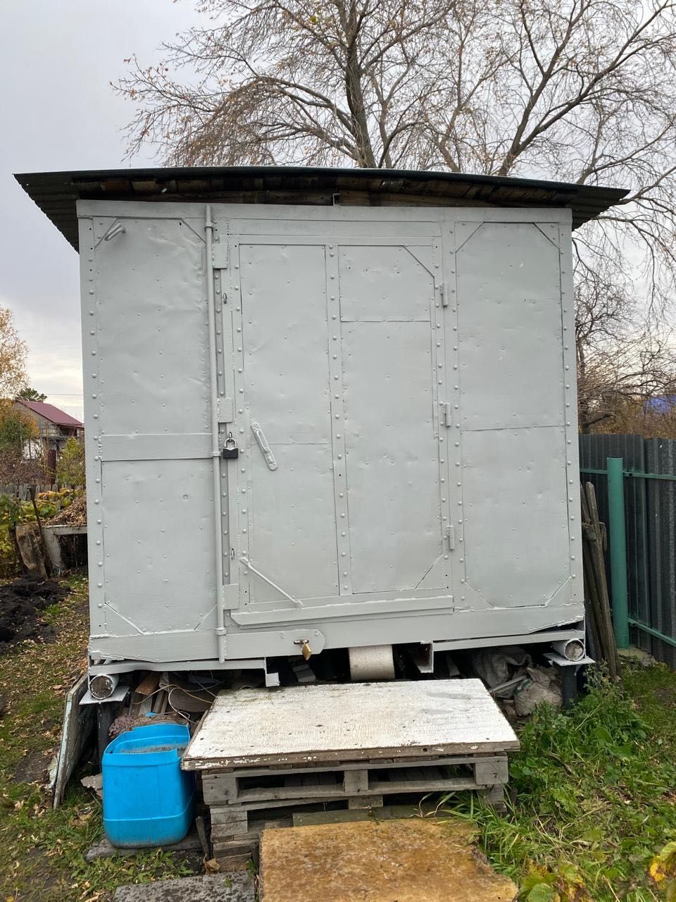 Срочно продам дачу!