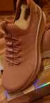 Skechers  38р Новые