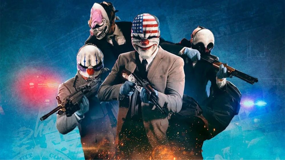 Steam games. Оффлайн игры