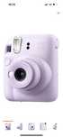Продам instax