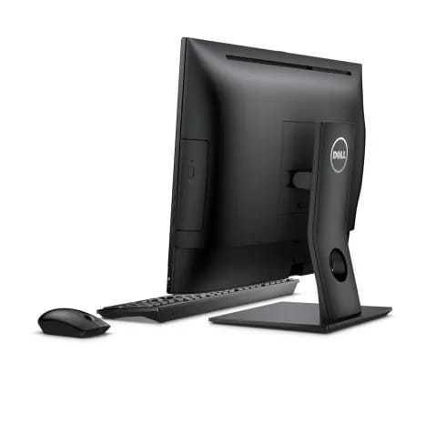 Компьютер (моноблок) DELL OptiPlex 3240 AIO