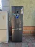 Холодильник SAMSUNG nofrost