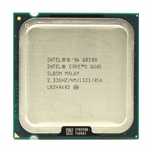 Процессор q8200 lga775.