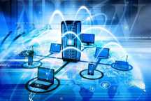 Монтаж локальной сети, СКС, установка,настройка интернет