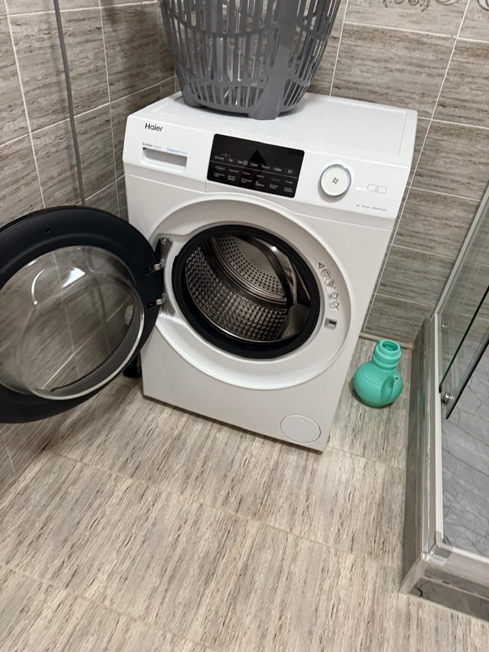 Срочно продается жилой дом