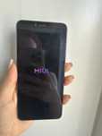 Redmi s2  продаем