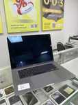 Apple MacBook Pro 16/Алматы, 278805