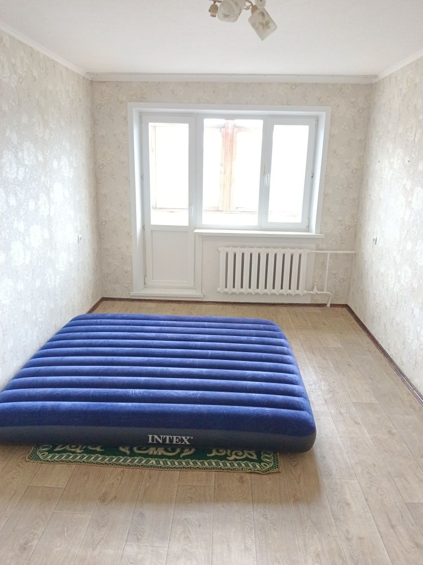Продам 3 х комн квар. 6-15-5 этаж.