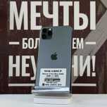 iPhone 11 Pro Max Айфон 11 Про Макс
