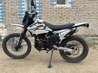 Продам Эндуро MMZ 065 pro