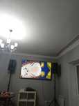 Продам караоке систему