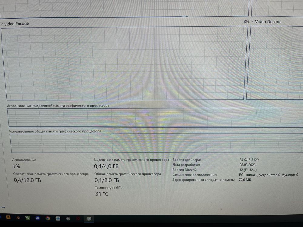 Продам Компьютер