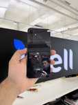 Samsung A55 128gb