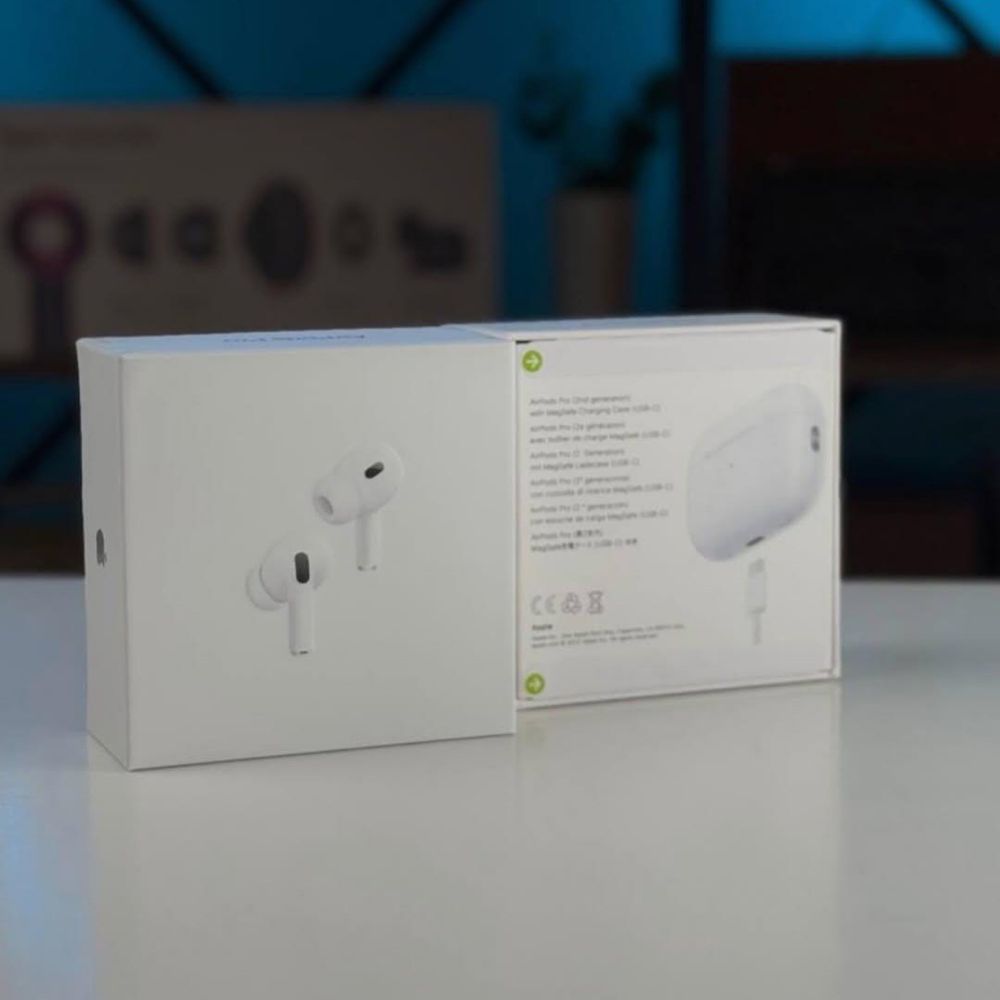 AirPods, airpods pro, airpods 2, airpods 4, айрподс, айрподс 4, айрпод