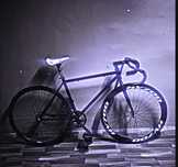 Продаю велосипед fixed gear