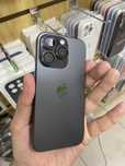 Айфон 15 PRO   128gb 89%
