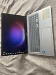 VivoBook_ASUSLaptop X515EA_X515EA 512 ГБ SSD серый