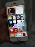 Apple Iphone 7 голд