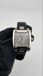 Женские часы Ulysse Nardin Caprice