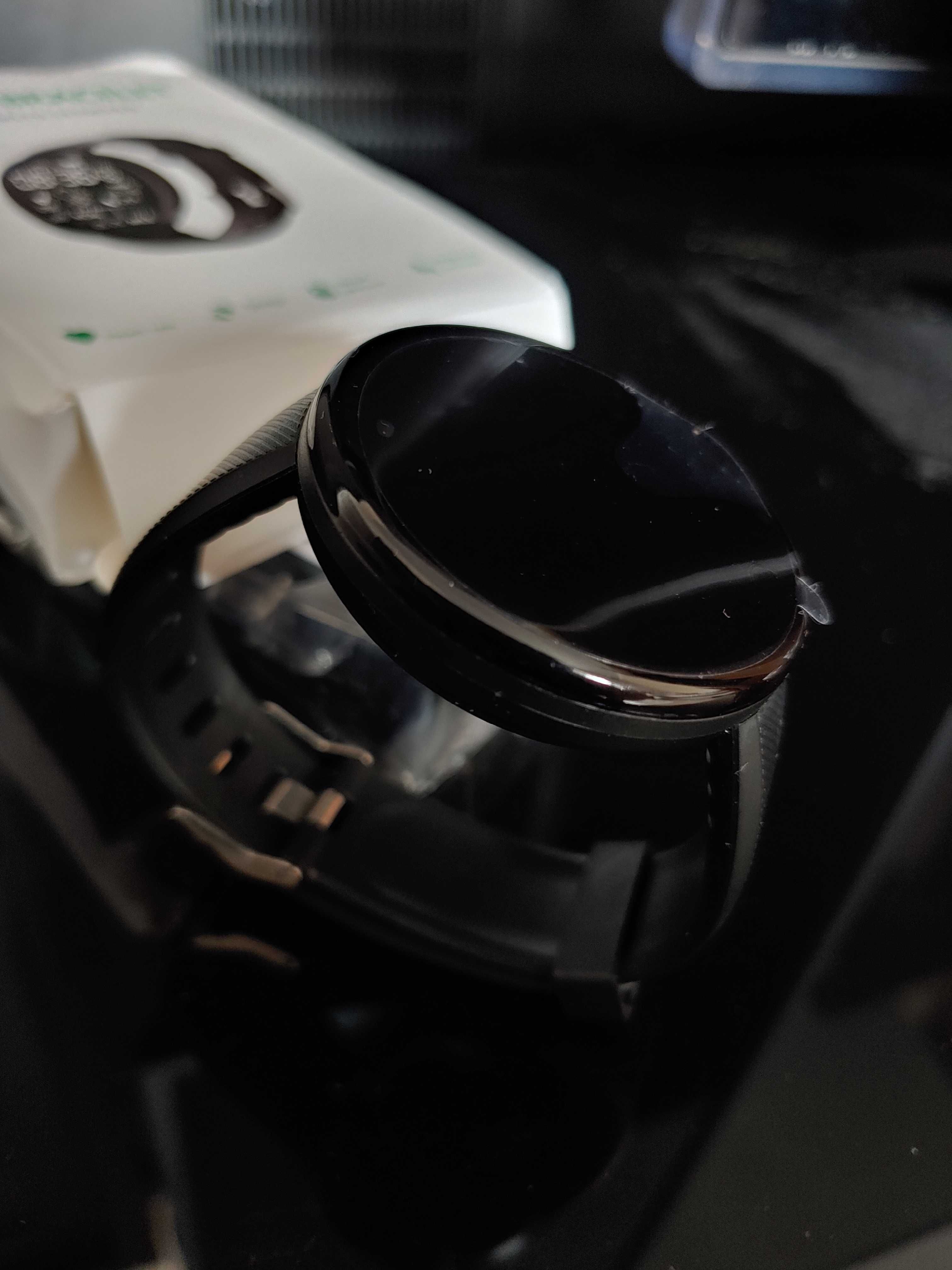 Продам Новые Смарт-часы Smart Watch/Apple/ в коробке