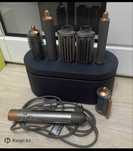 Dyson Дайсон стайлер