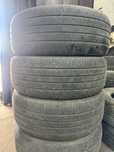 Продам летнюю шину 225/55 R18