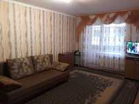 Продам квартиру в Кжби