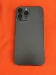 iPhone 13 Pro Max,256GB