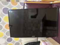 Продам Телевизор LG