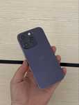 Iphone 14 pro 256gb / Apple 14 pro 256gb / Айфон 14 про 256гб