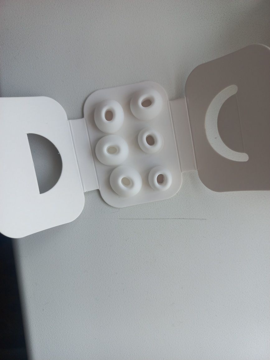 airpods pro     2