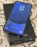 Продам Samsung S24 fe 128gb black