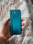 Oppo Reno 4 lait 12/128gb