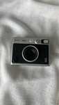 продается камера принтер Fujifilm instax mini