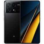 Продам смартфон Poco X 6 Pro