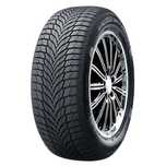 225/55R18 102V NEXEN WINGUARD Sport 2 SUV/Зима/Фрикционная