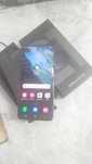 Samsung Galaxy S21 128 Gb (г Семей ул 6 Линия 1 Е) Лот №633399