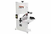 JET JWBS-9X ленточнопильный станок 230 В