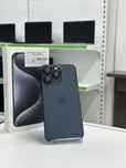iPhone 15 Pro Max, Айфон 15 Про Макс, Апорт Ломбард, Техника, Рассрочк