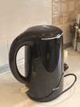 Чайник Tefal электрический