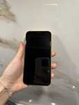 iphone XR 64gb в хорошем состоянии