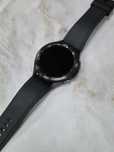Samsung Galaxy Watch 4 Classic 46mm ( Астана женис 24) Л624121