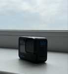 Продам gopro hero 12 black