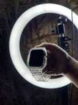 Apple watch SE gen 2 40мм