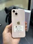 IPHONE 13 / 256 / 71%
