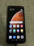 Продам б/у телефон Redmi 9A