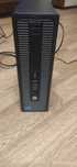 ПК HP ProDesk I5+ монитор LG 19'