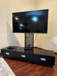 Smart TV Samsung