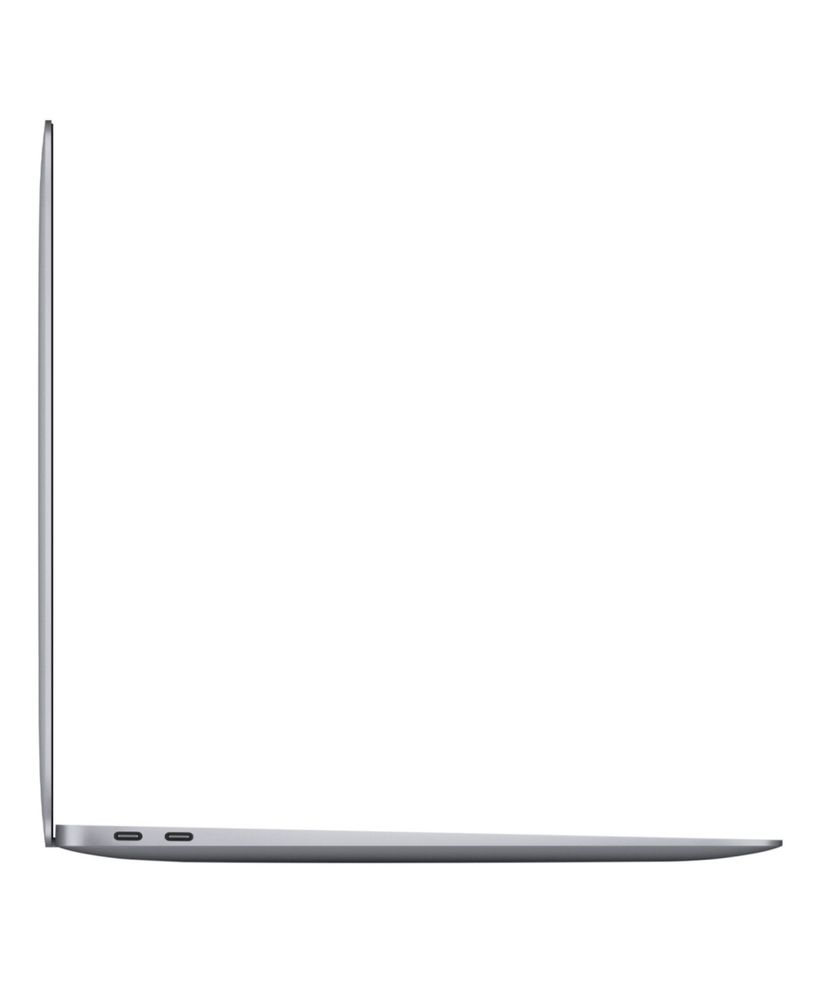 Apple MacBook Air 13